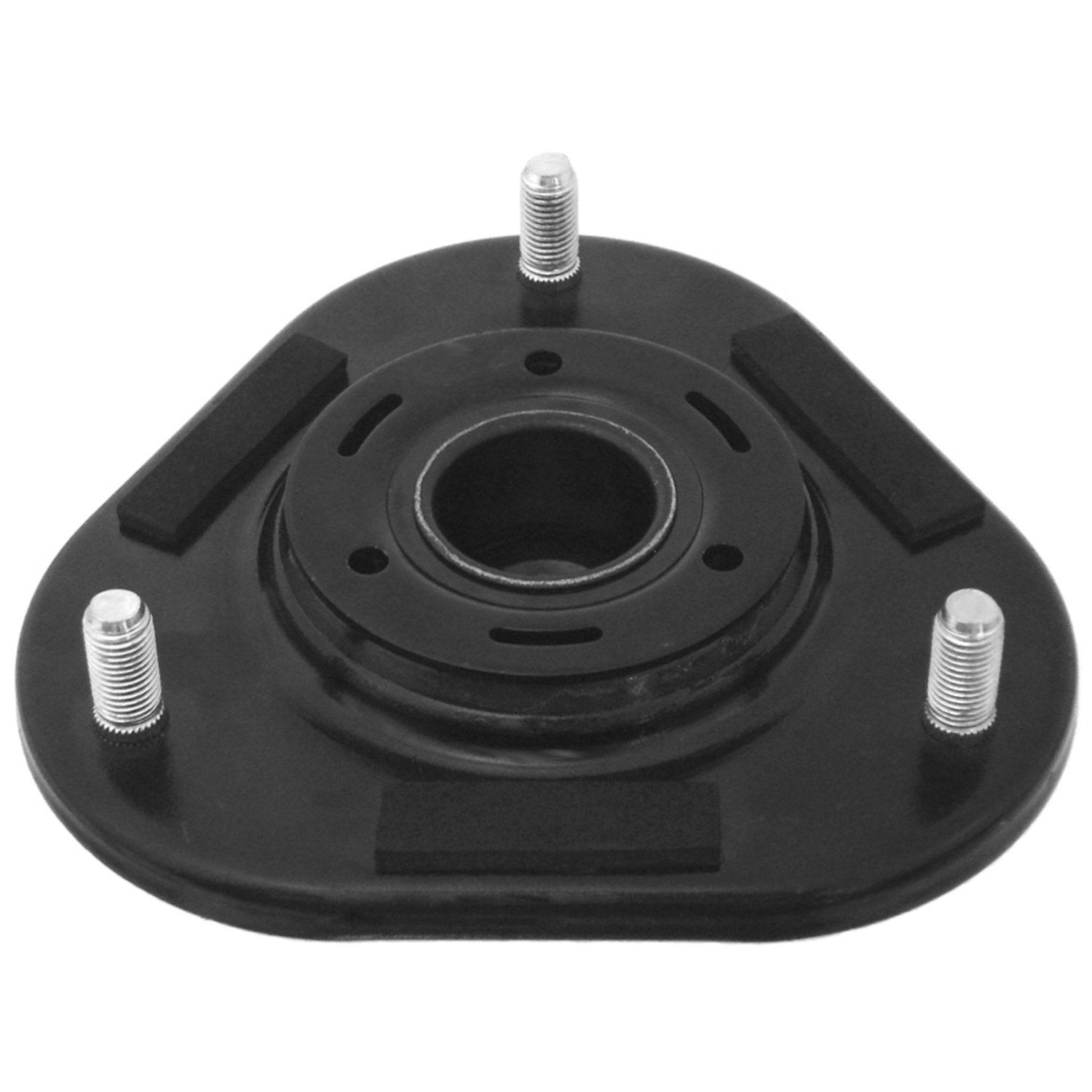 2017, 2016, 2015, 2014, 2013, 2012, 2011 Lexus CT200h Suspension Strut Mount