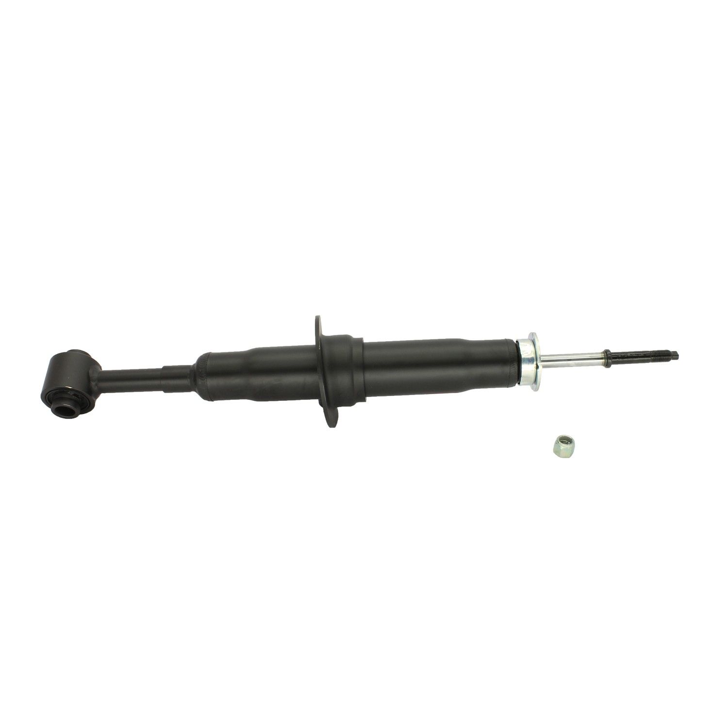 2010, 2009, 2008, 2007, 2006 Ford Explorer Suspension Strut