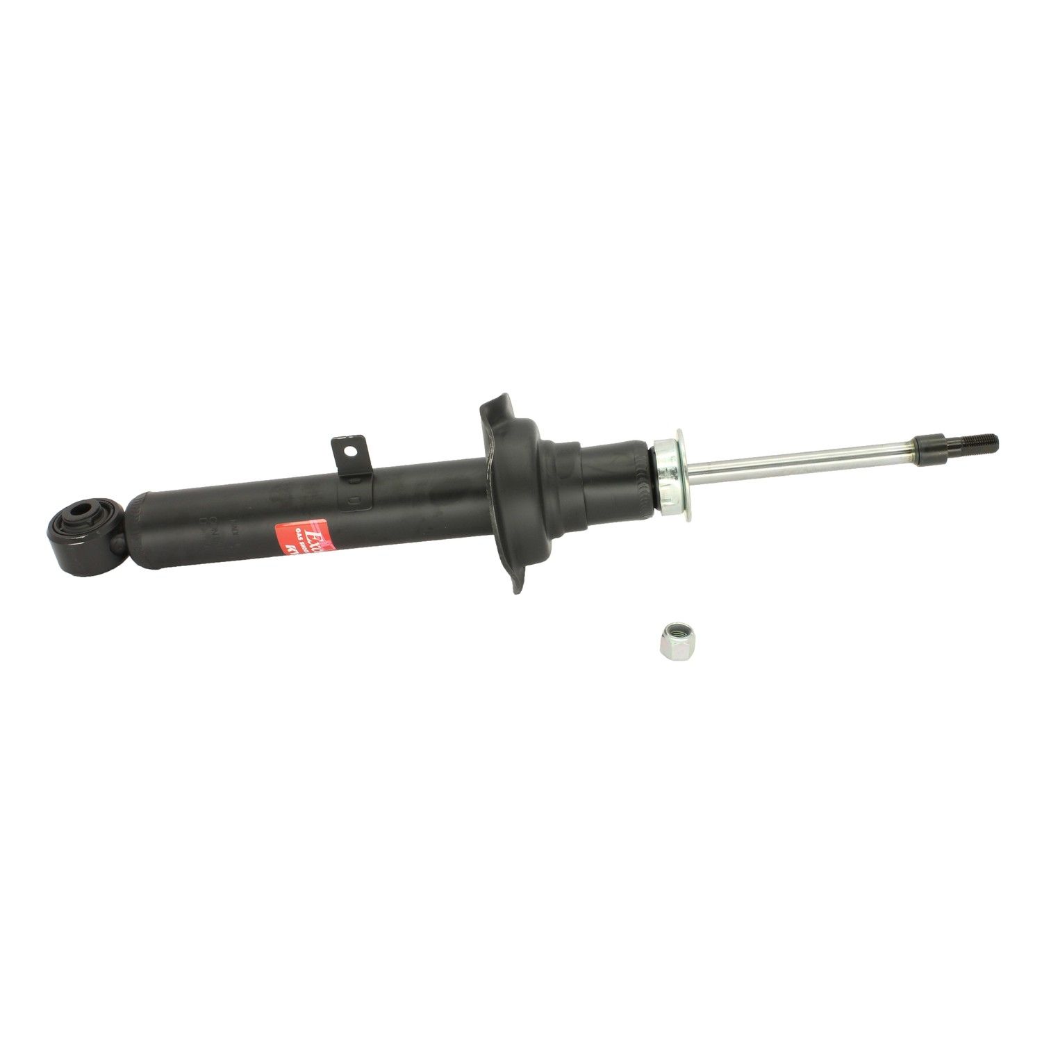 2005, 2004, 2003, 2002, 2001 Lexus IS300 Suspension Strut