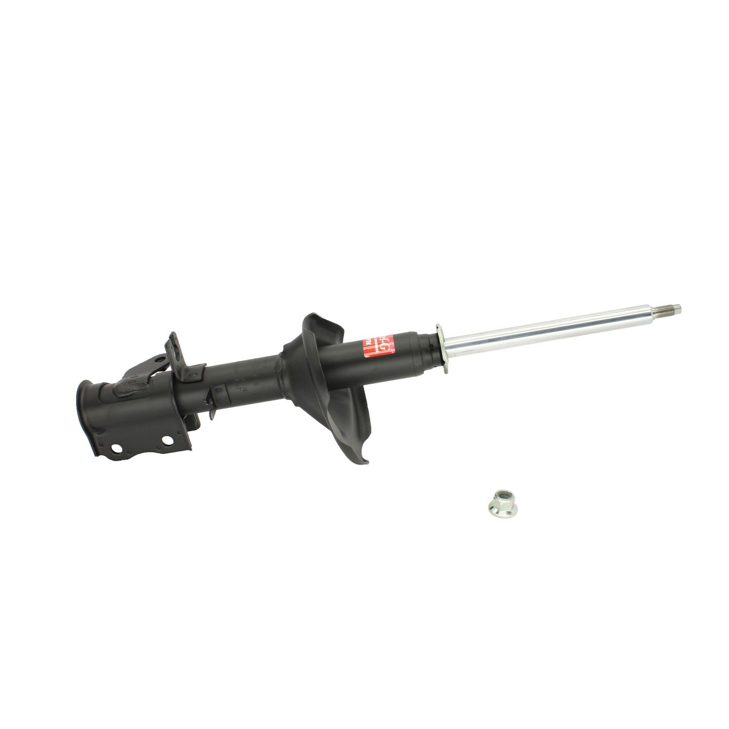 View 5