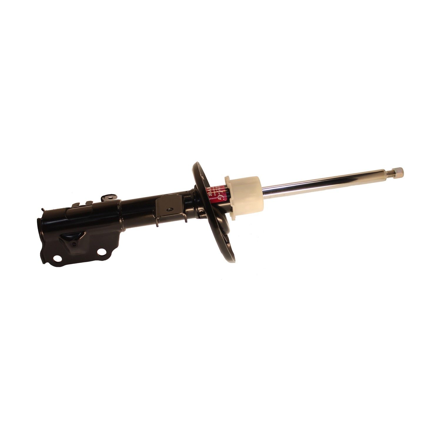 2018, 2017, 2016, 2015, 2014 Mazda 3 Suspension Strut