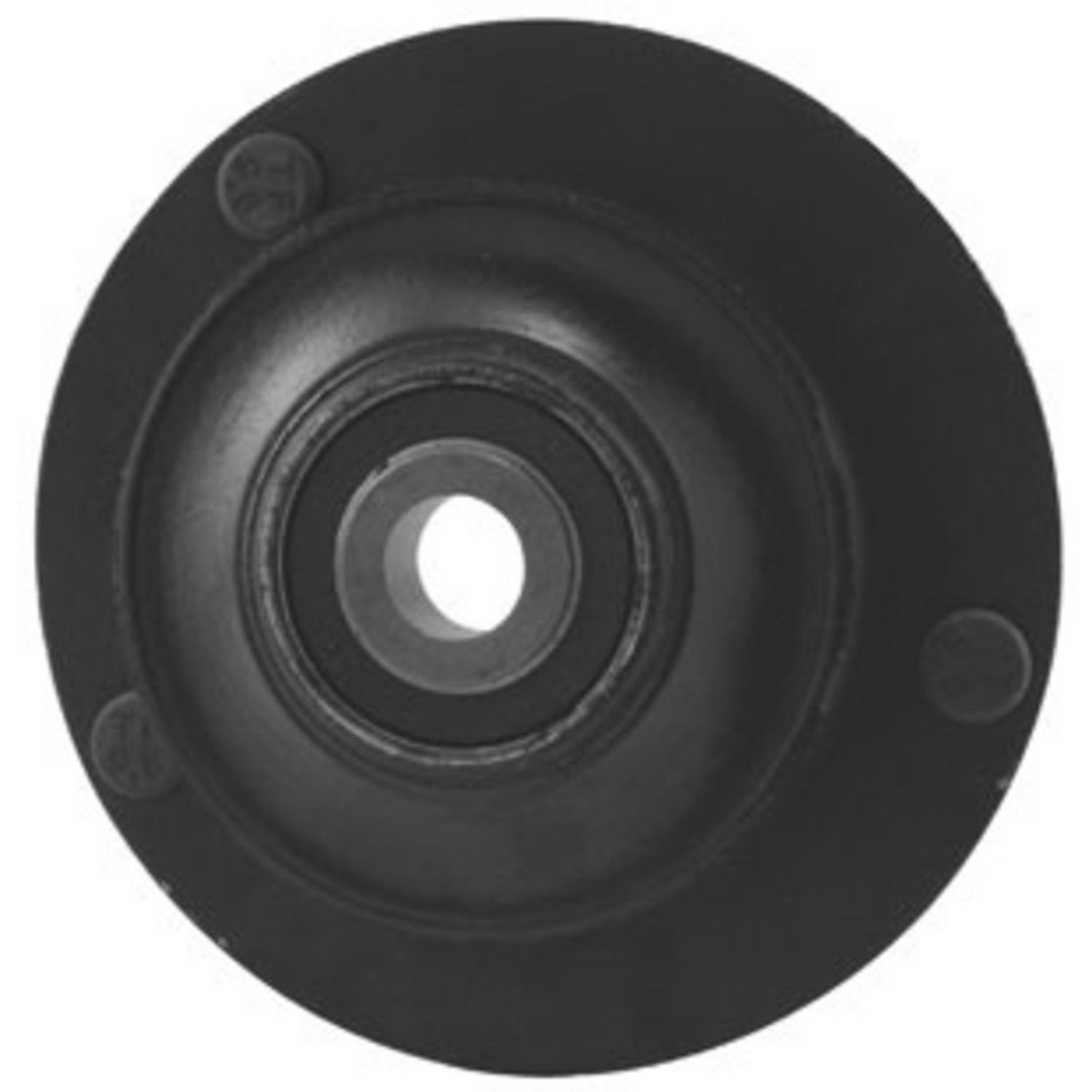1982, 1981, 1980, 1979, 1978, 1977, 1976 Volvo 264 Suspension Strut Mount