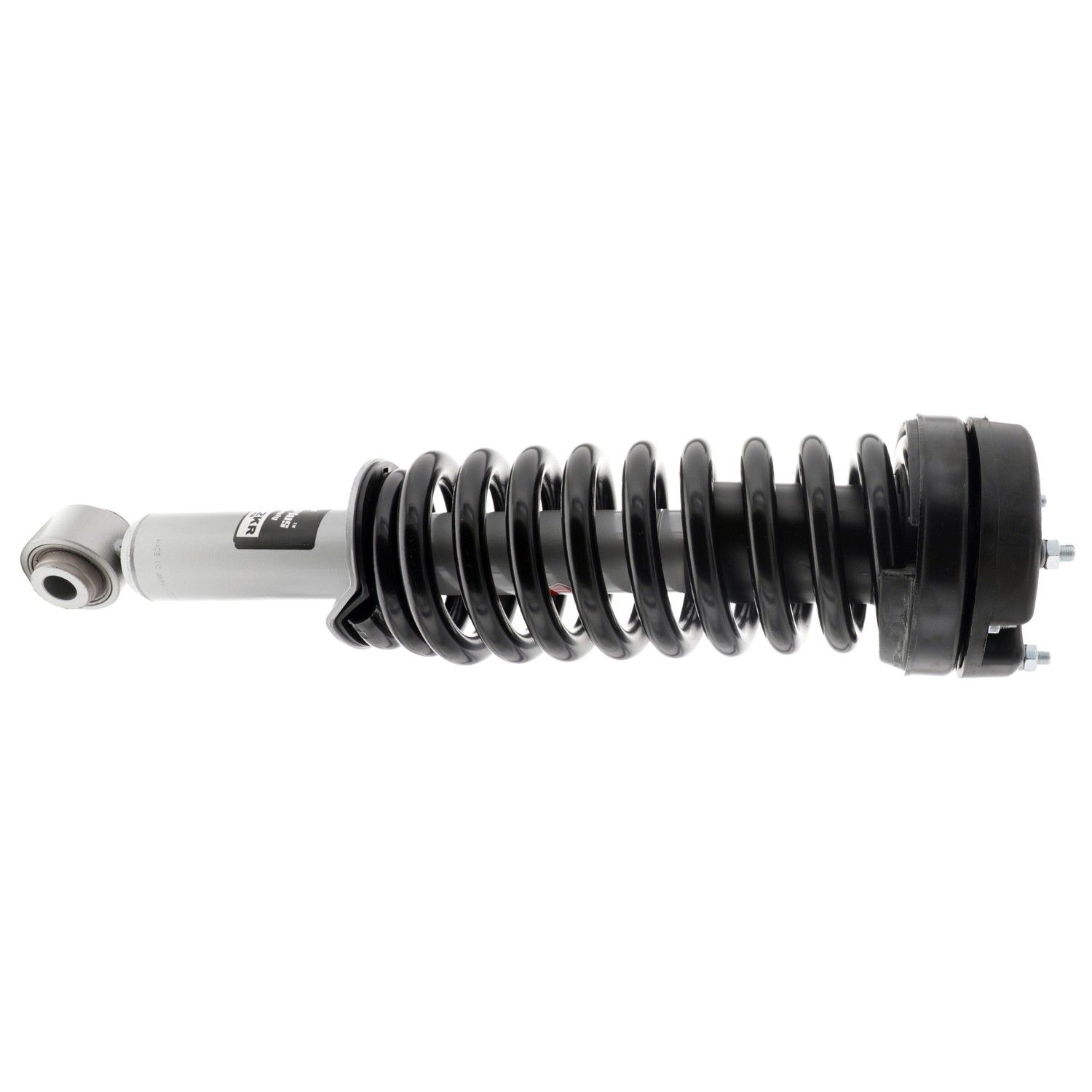 2013, 2012, 2011, 2010, 2009 Ford F-150 Suspension Strut and Coil Spring Assembly