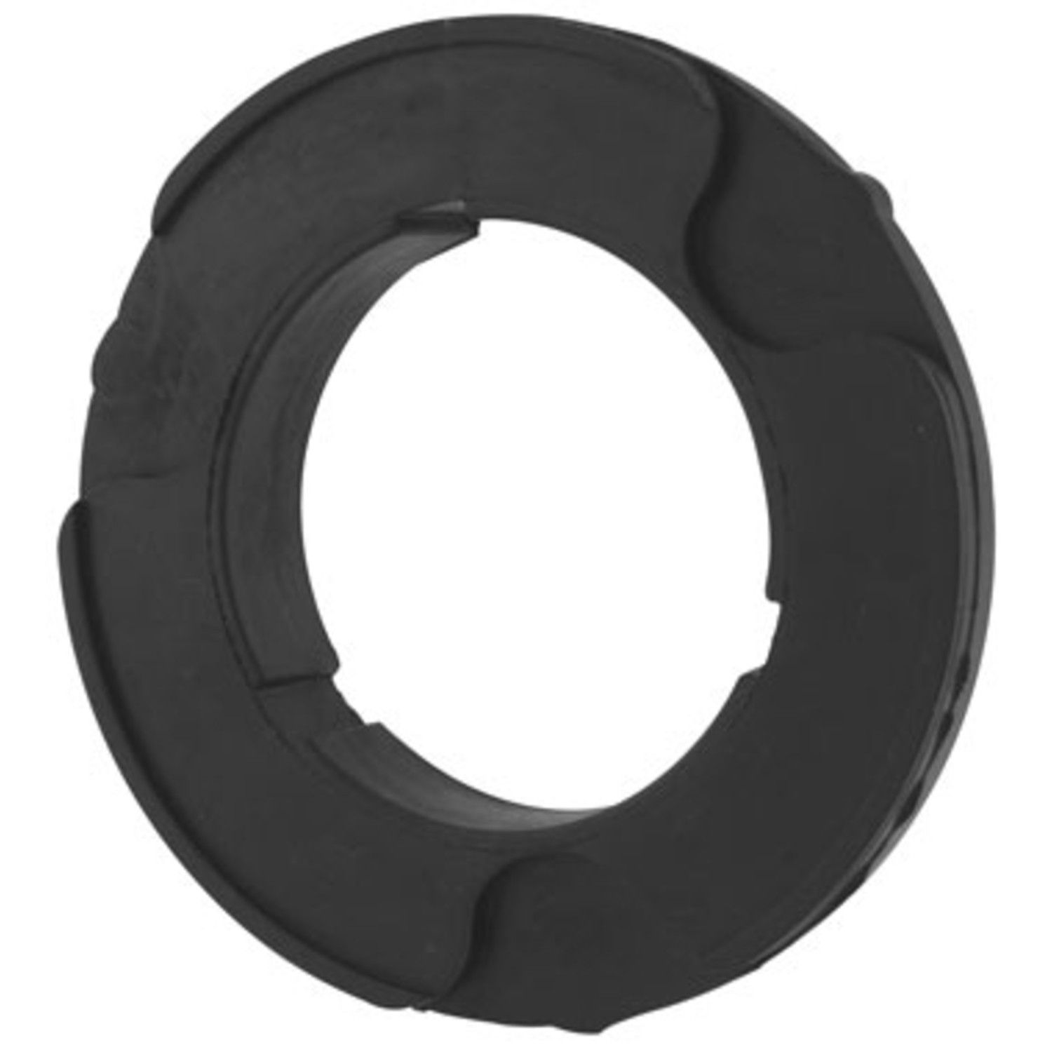 2009, 2008, 2007, 2006, 2005, 2004, 2003 Lexus GX470 Coil Spring Insulator