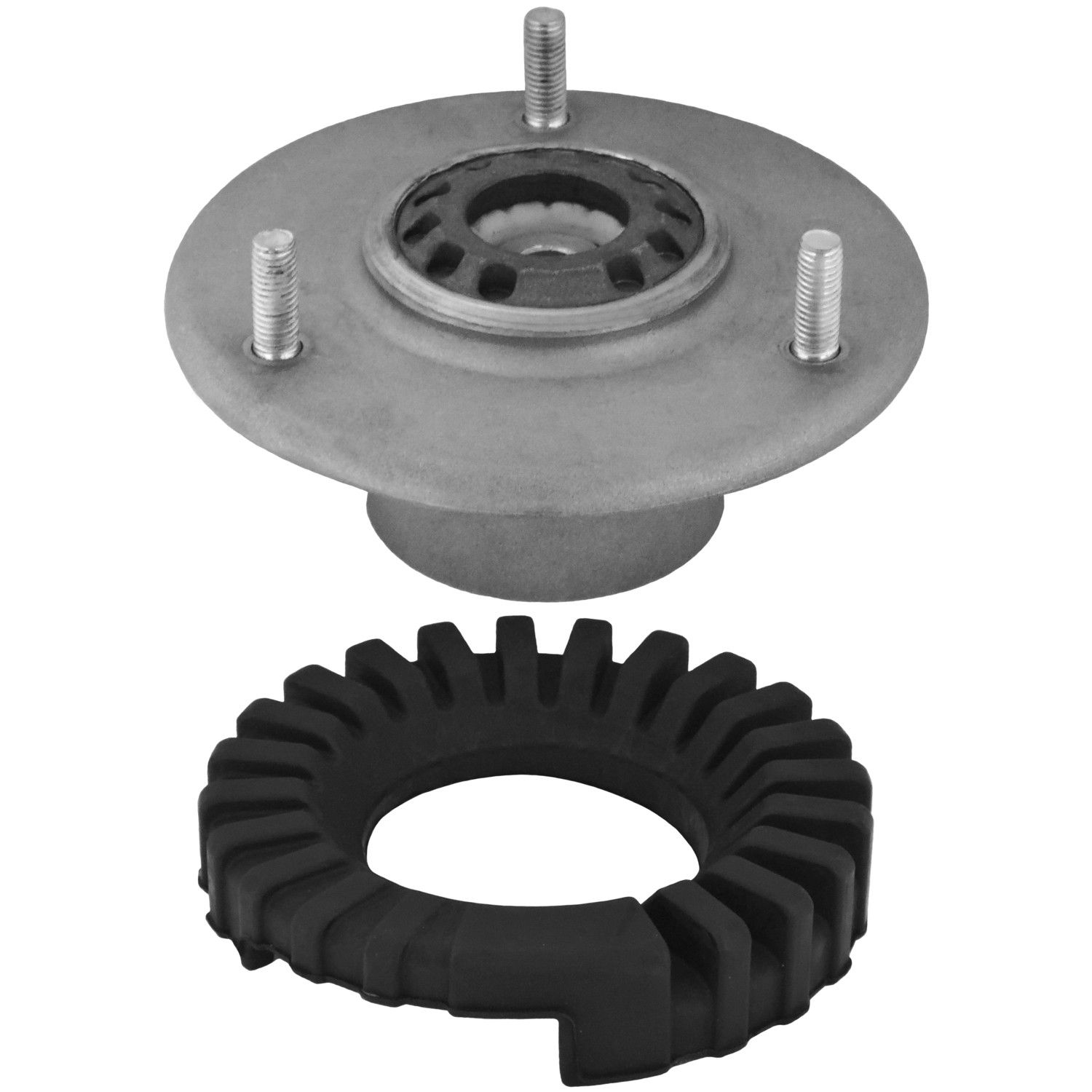 2014, 2013, 2012, 2011, 2010, 2009 Hyundai Genesis Suspension Strut Mount Kit