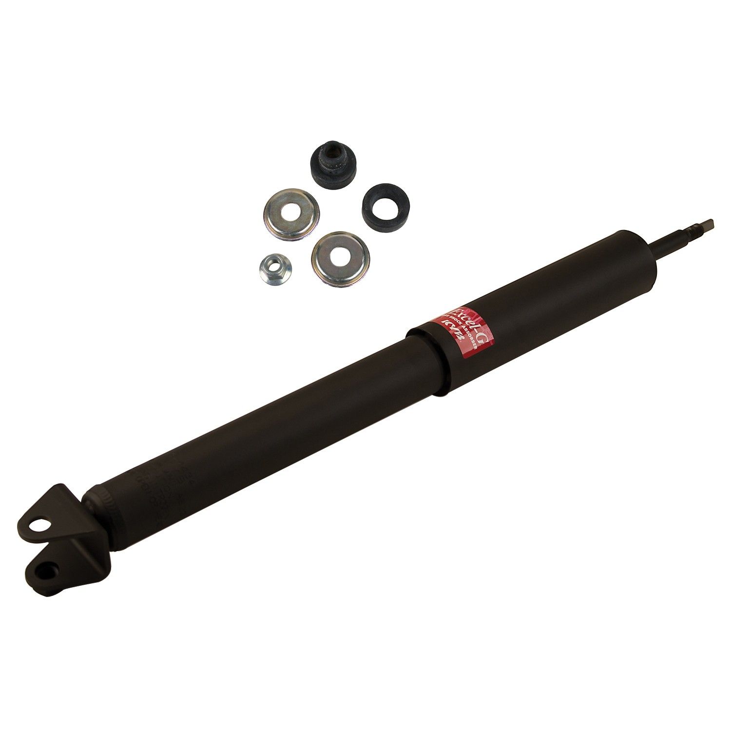 1999, 1998, 1997, 1996 Ford Taurus Suspension Shock Absorber