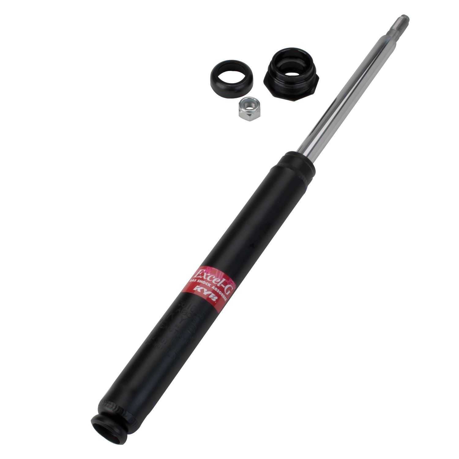 1984, 1983, 1982, 1981, 1980 Volkswagen Rabbit Convertible Suspension Strut Cartridge
