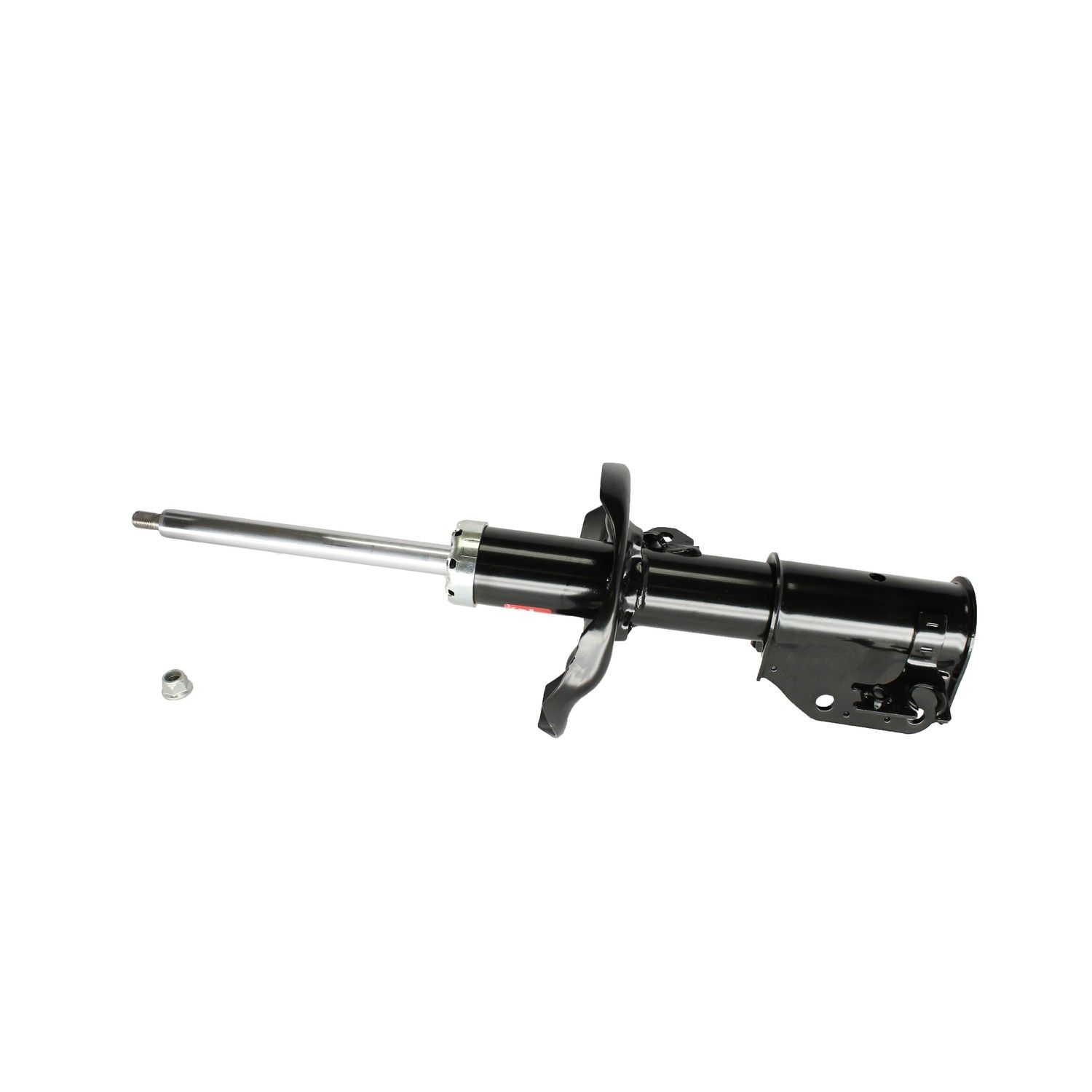 Suspension Strut