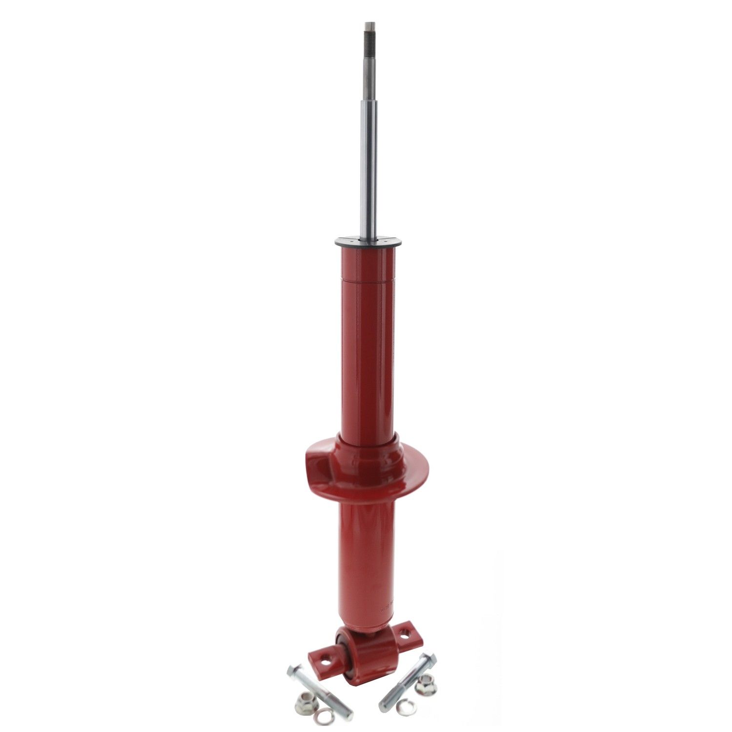 2020, 2019, 2018, 2017, 2016, 2015, 2014 Ford F-150 Suspension Strut
