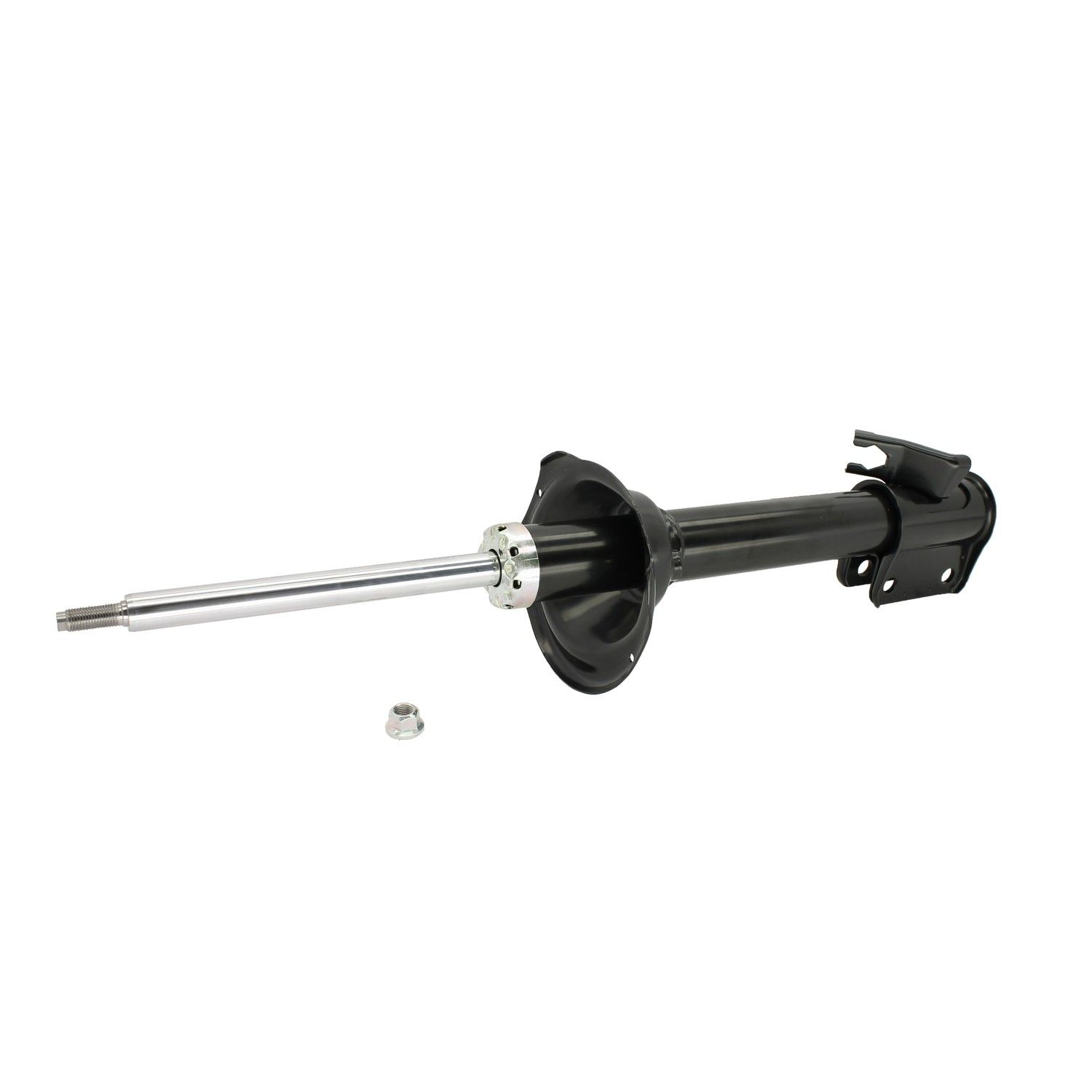 2005, 2004, 2003 Subaru Forester Suspension Strut
