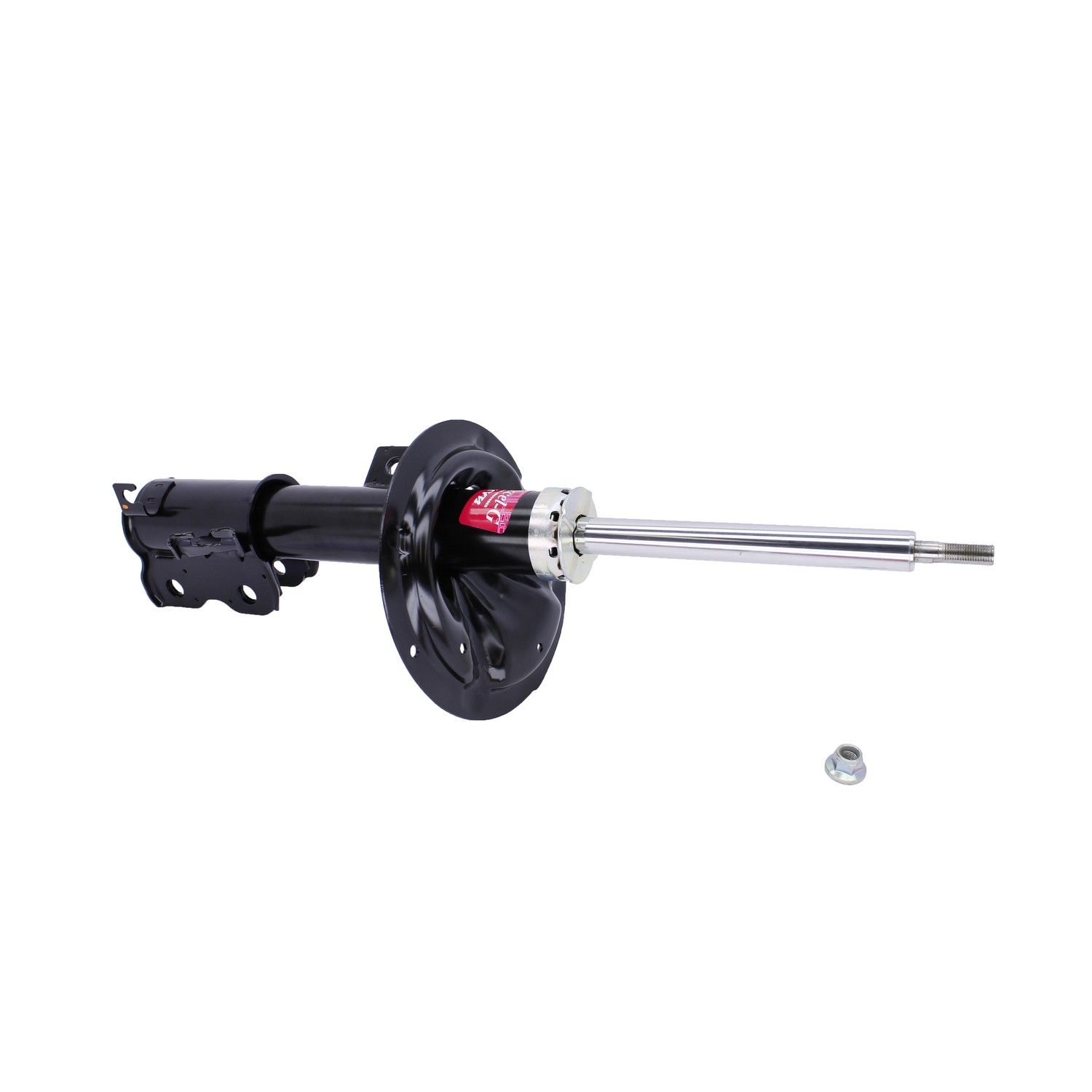 2008, 2007, 2006, 2005, 2004 Nissan Maxima Suspension Strut