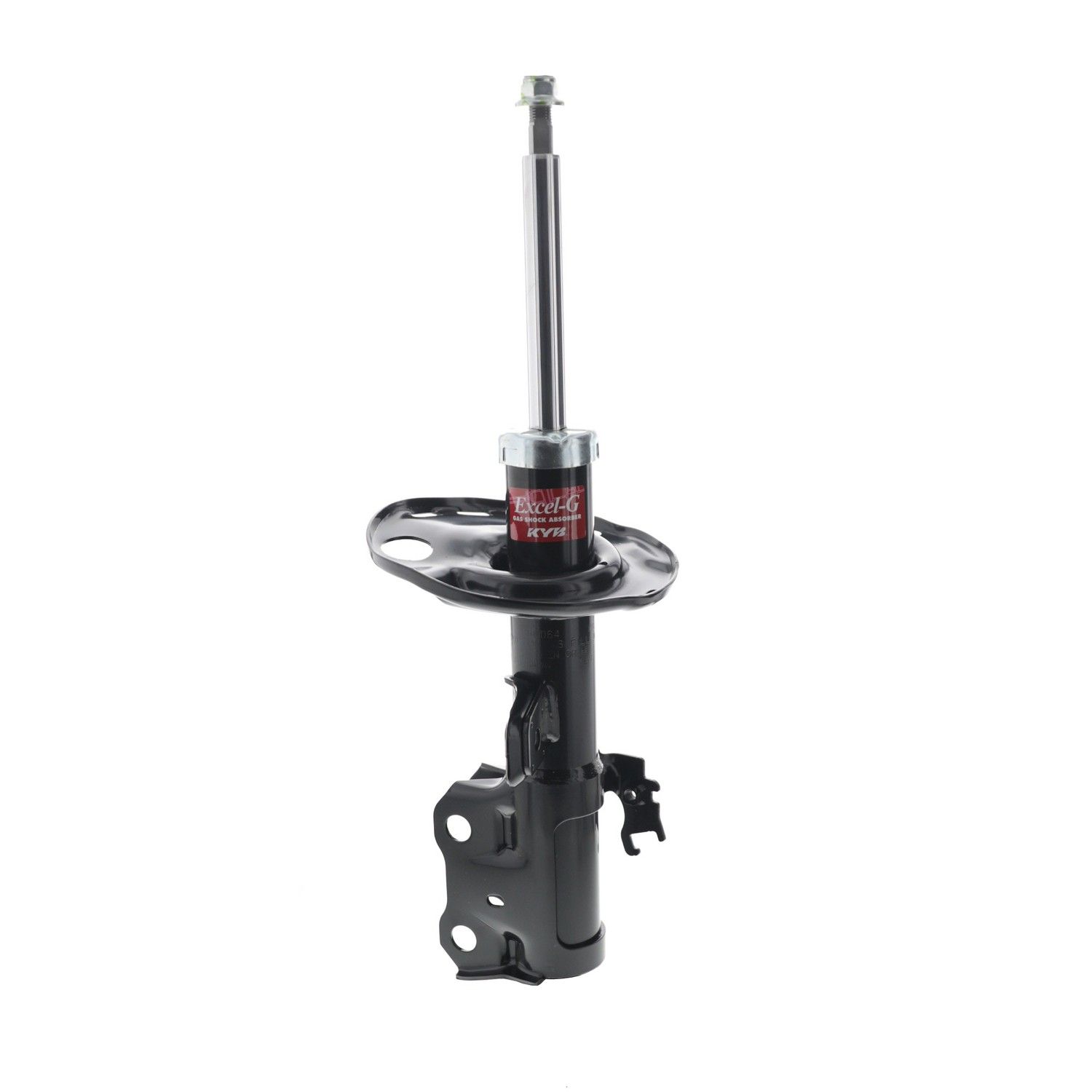 2017, 2016, 2015, 2014, 2013, 2012, 2011 Lexus CT200h Suspension Strut