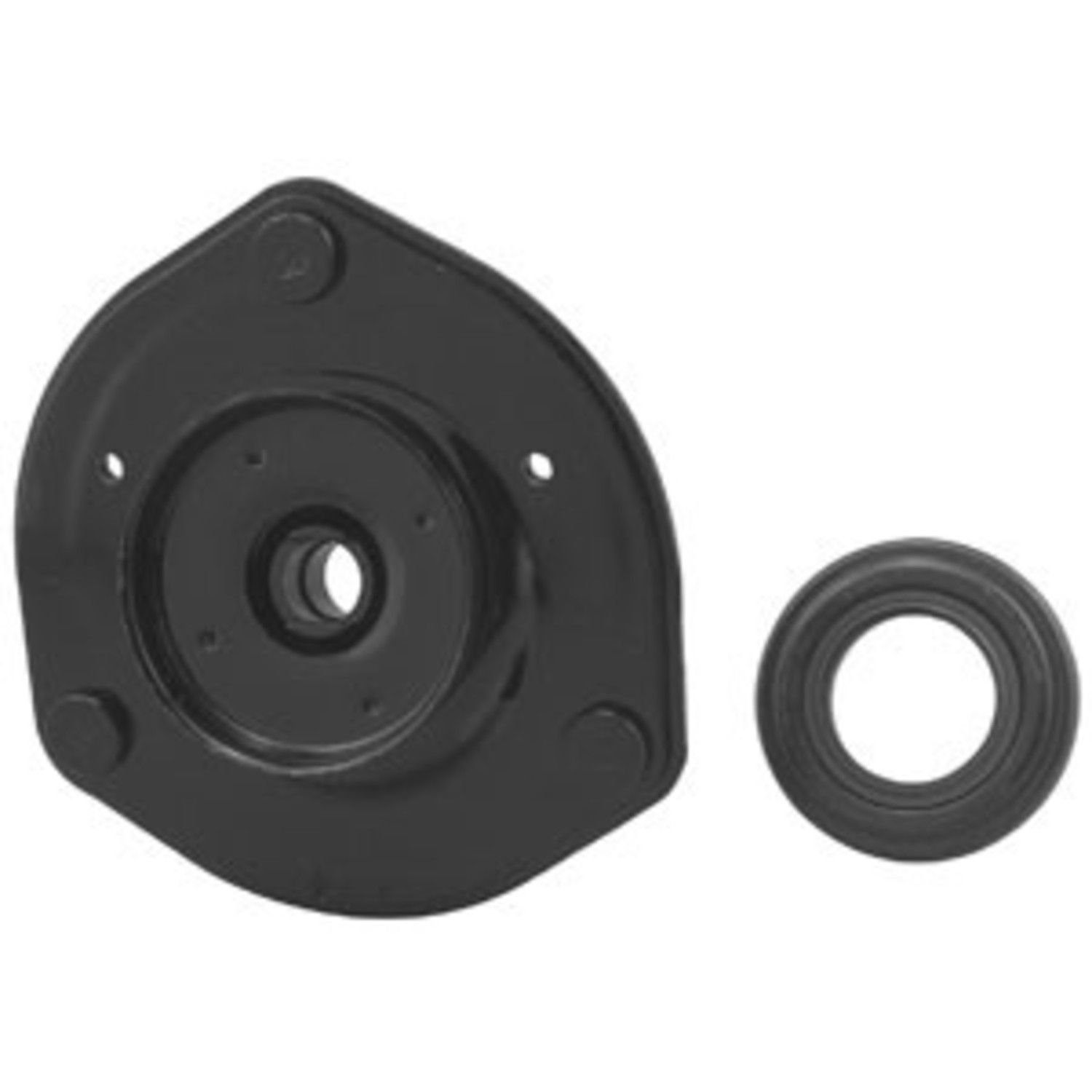 2003, 2002 Lexus ES300 Suspension Strut Mount Kit
