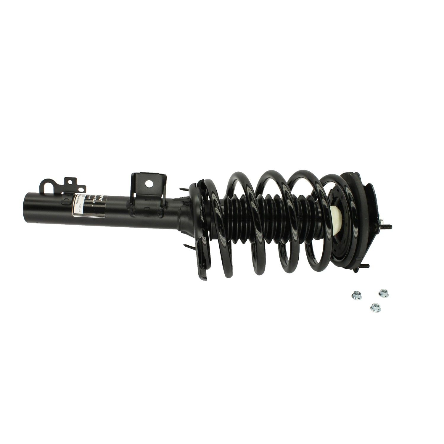 View 2