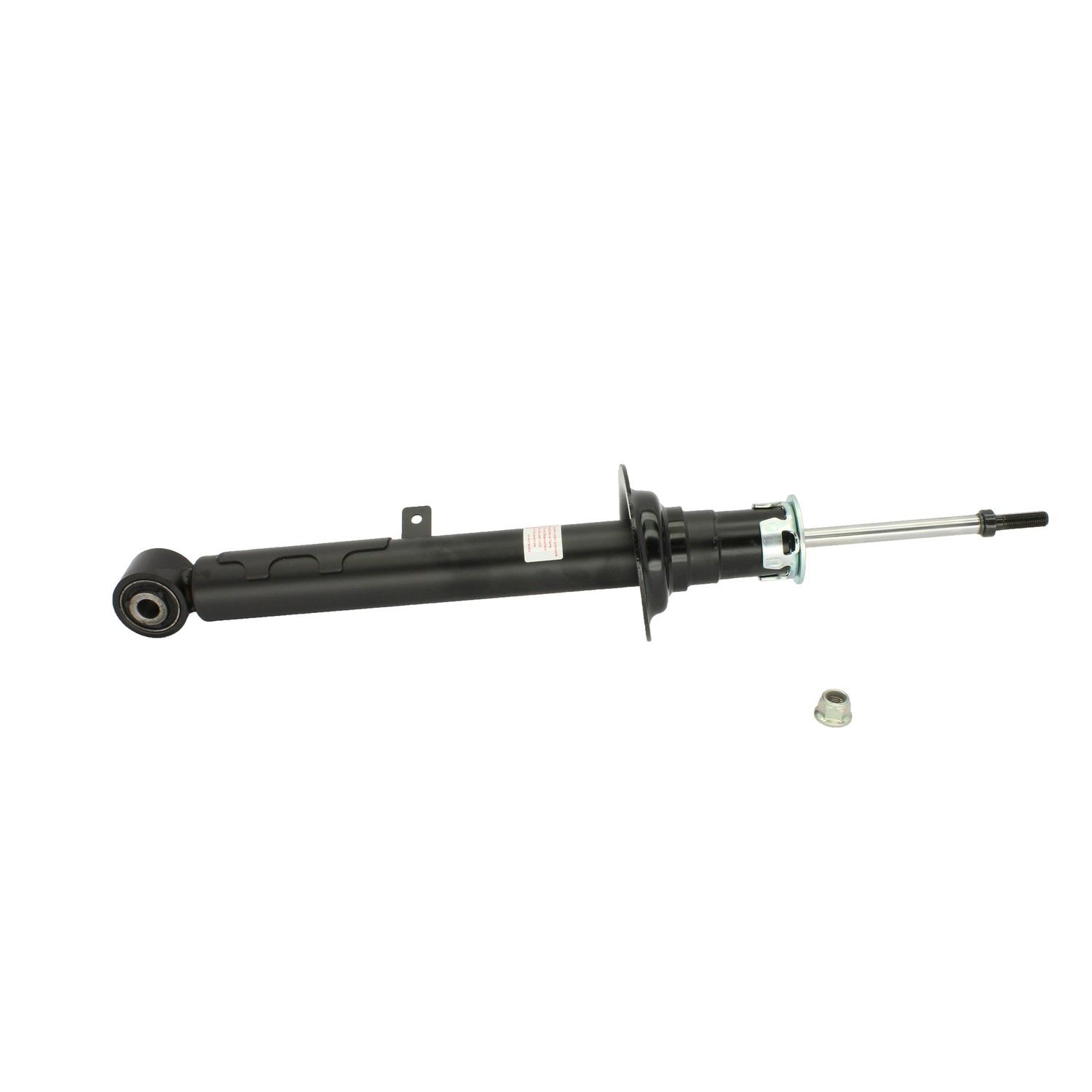 2011, 2010, 2009, 2008, 2007 Lexus GS350 Suspension Strut