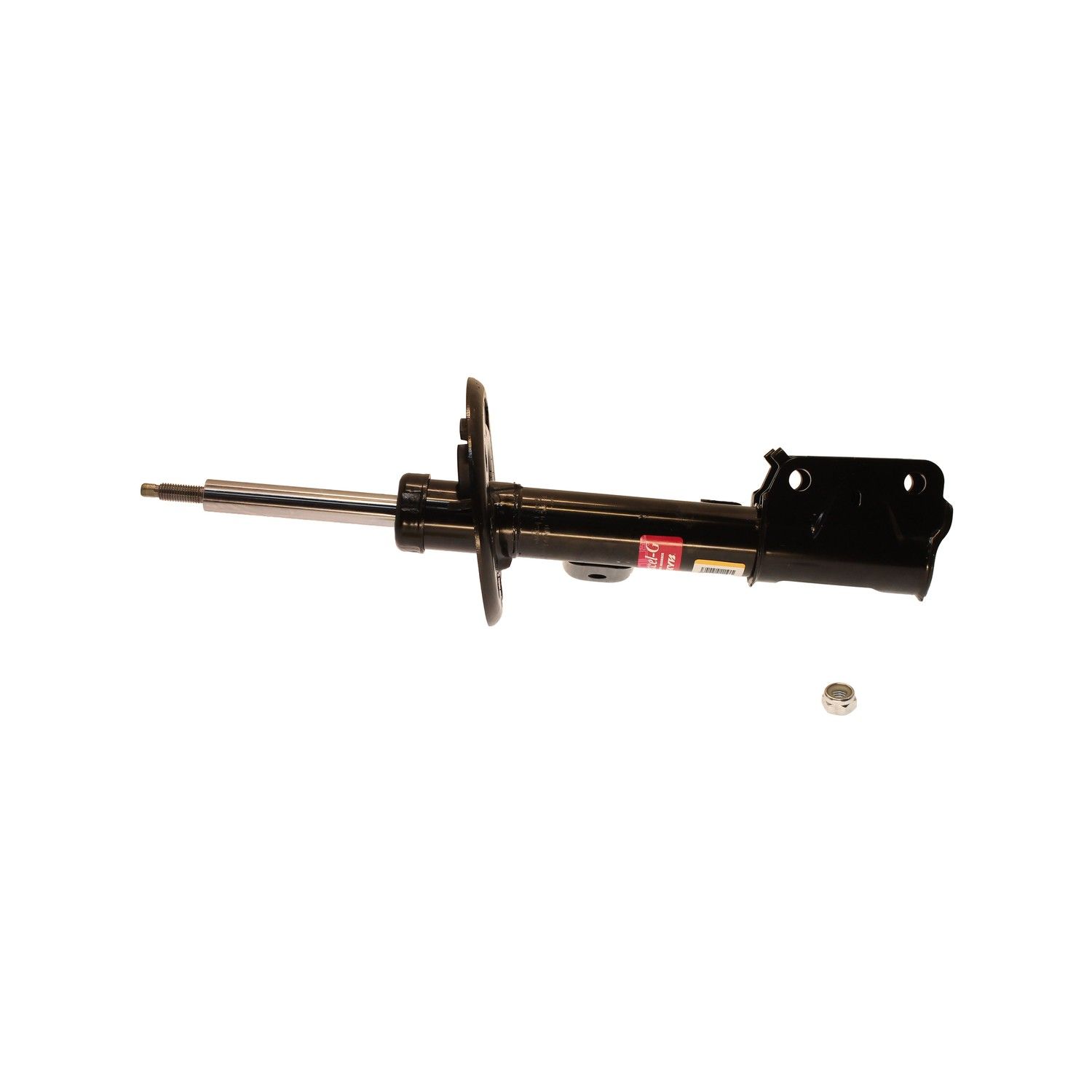 2012, 2011 Ford Explorer Suspension Strut