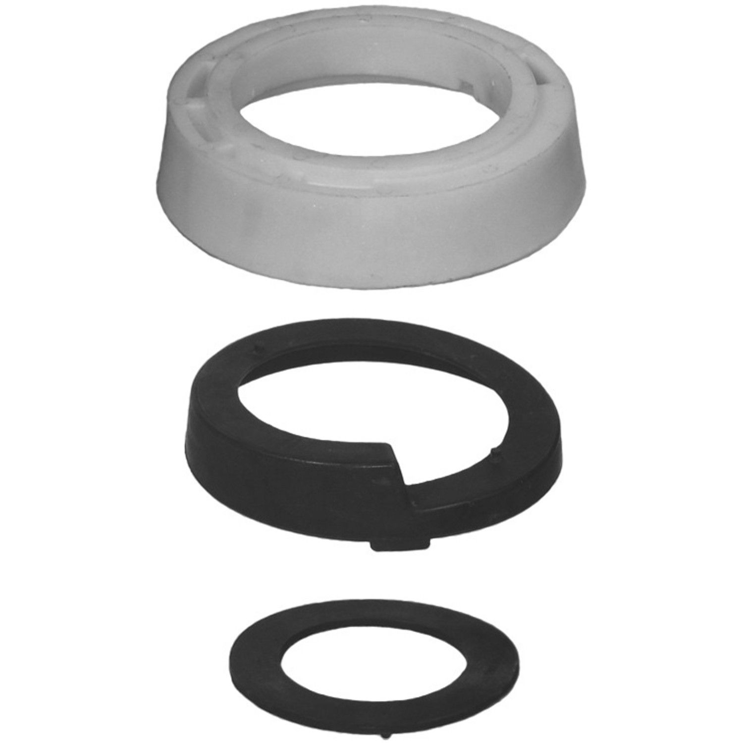 2005, 2004, 2003, 2002 Ford Explorer Coil Spring Insulator