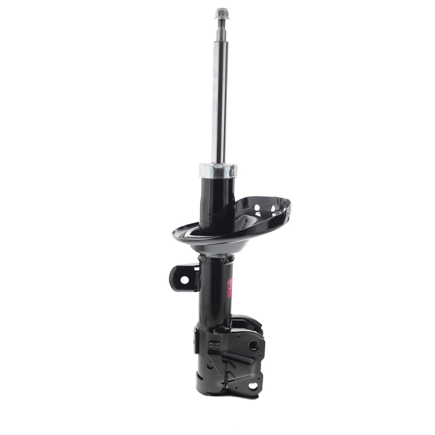 2019, 2018 Subaru Legacy Suspension Strut