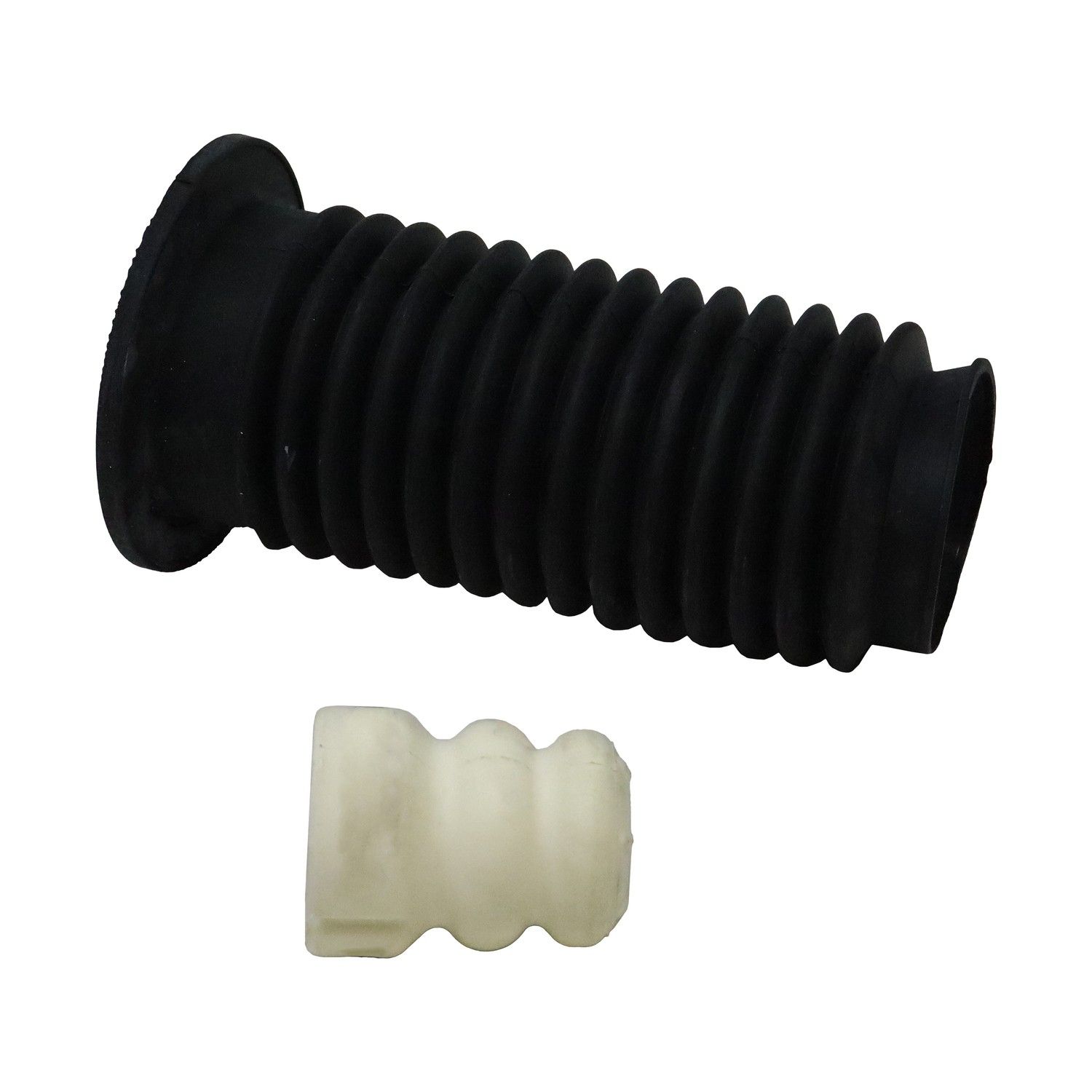 2019, 2018, 2017, 2016 Chevrolet Volt Suspension Strut Bellows