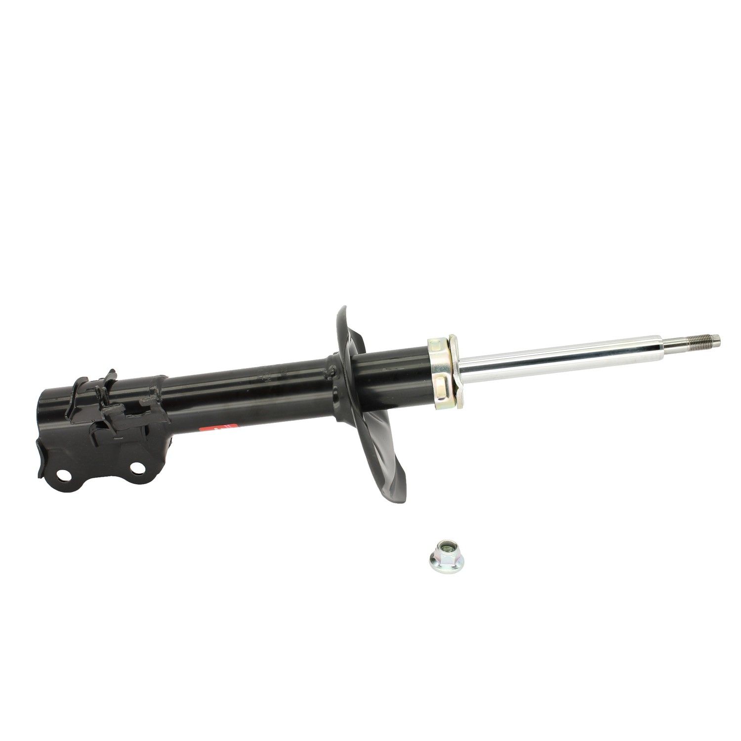 2006, 2005, 2004, 2003, 2002 Nissan Sentra Suspension Strut