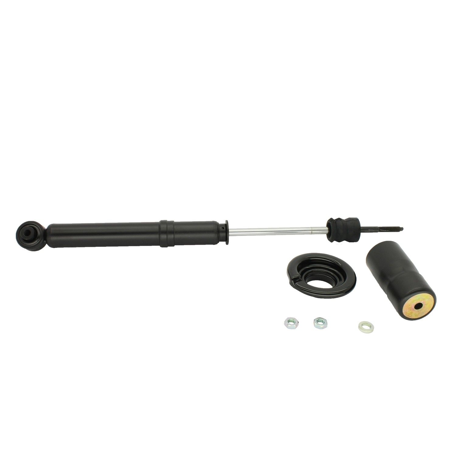 1984, 1983, 1982, 1981, 1980, 1979, 1978, 1977, 1976, 1975 Volkswagen Rabbit Suspension Strut