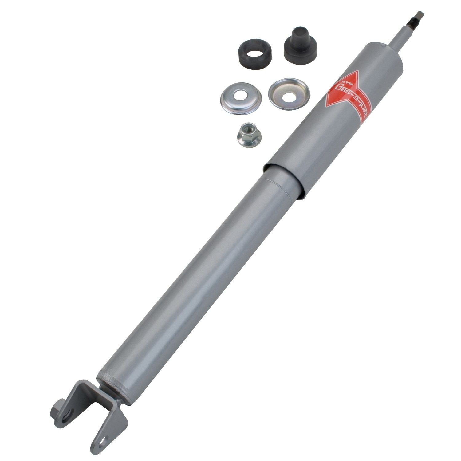 2005, 2004, 2003, 2002, 2001, 2000 Ford Taurus Suspension Shock Absorber