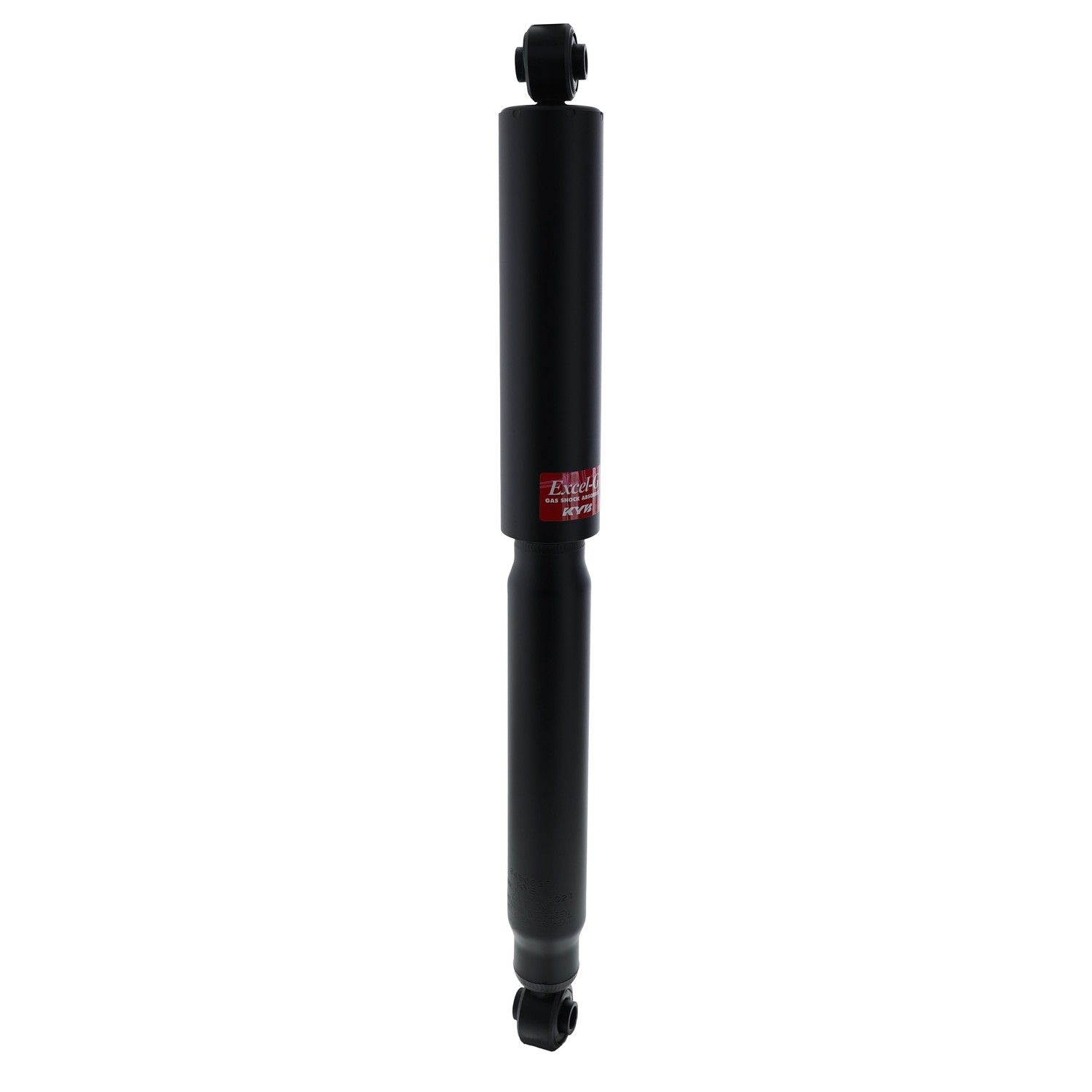 2018, 2017, 2016, 2015, 2014, 2013 Ram 1500 Suspension Shock Absorber