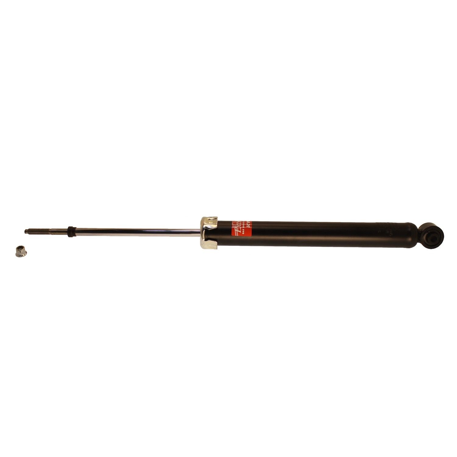 2015, 2014, 2013 Chevrolet Spark Suspension Shock Absorber