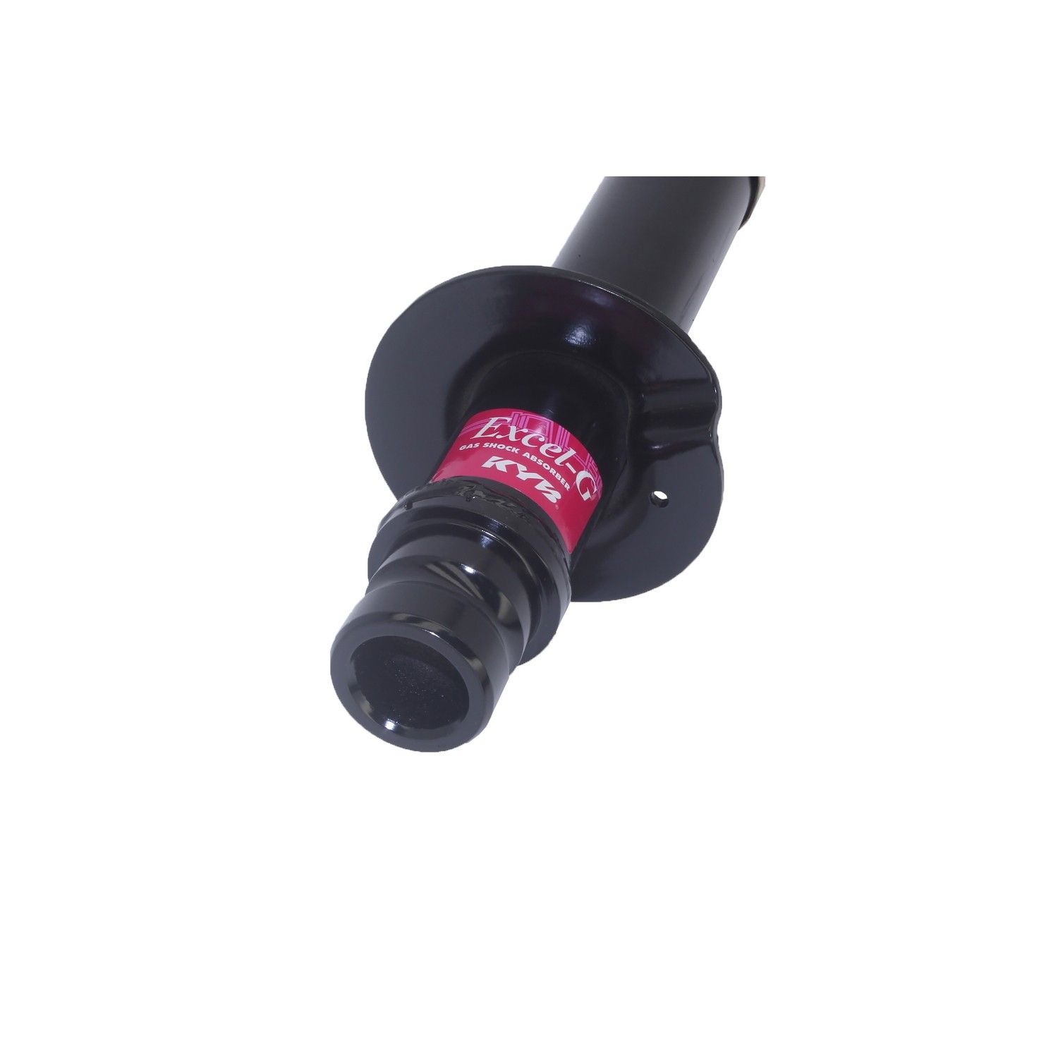 2002-2009 Buick Rainier Suspension Strut KYB