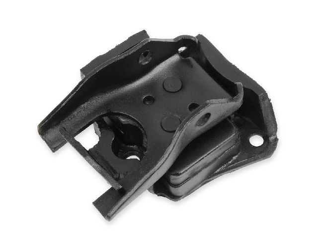 1970-1972 Chevrolet Monte Carlo Engine Mount - Left or Right (Lakewood)