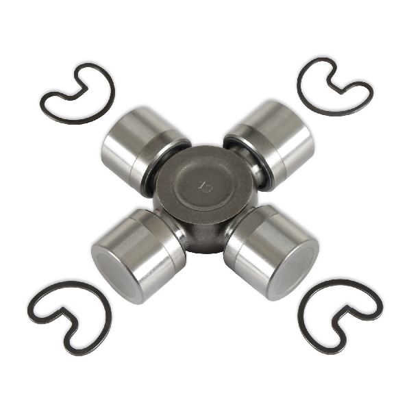 1982-1984 Chevrolet Monte Carlo Universal Joint (Lakewood)