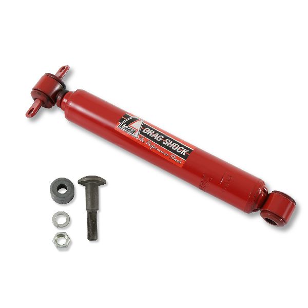 1973-1987 Buick Century Suspension Shock Absorber - Rear (Lakewood)