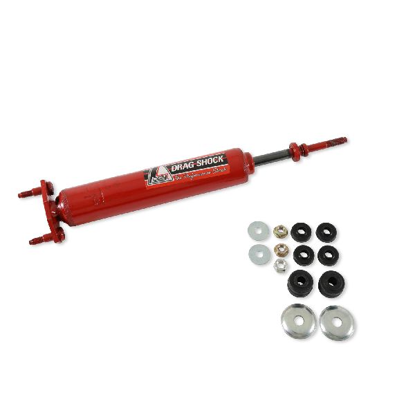 1962-1967 Chevrolet Chevy II Suspension Shock Absorber - Front (Lakewood)