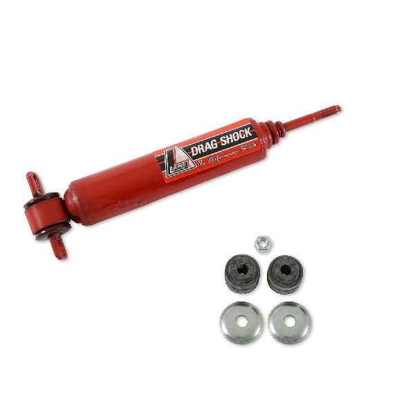 1962-1968 Pontiac Grand Prix Suspension Shock Absorber - Front (Lakewood)