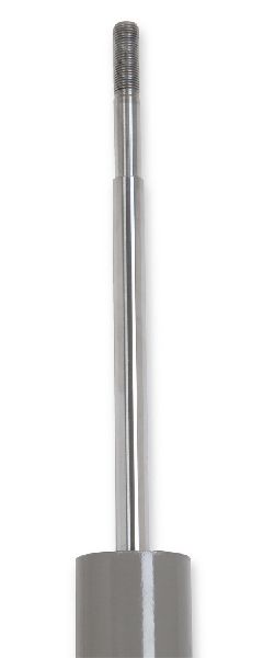 1970-1981 Pontiac Firebird Suspension Shock Absorber - Front (Lakewood)
