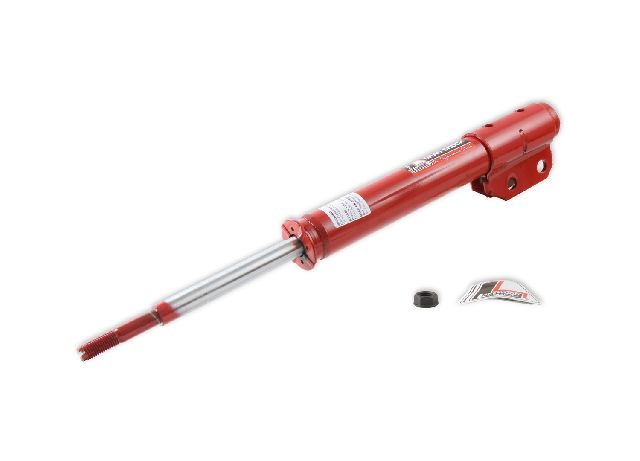 1994-2002 Ford Mustang Suspension Strut Assembly - Front (Lakewood)