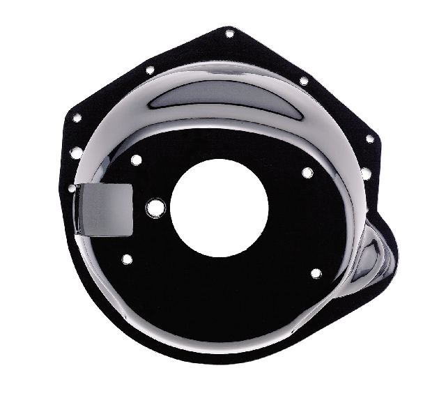 1966-1986 Chevrolet Caprice Transmission Bell Housing (Lakewood)