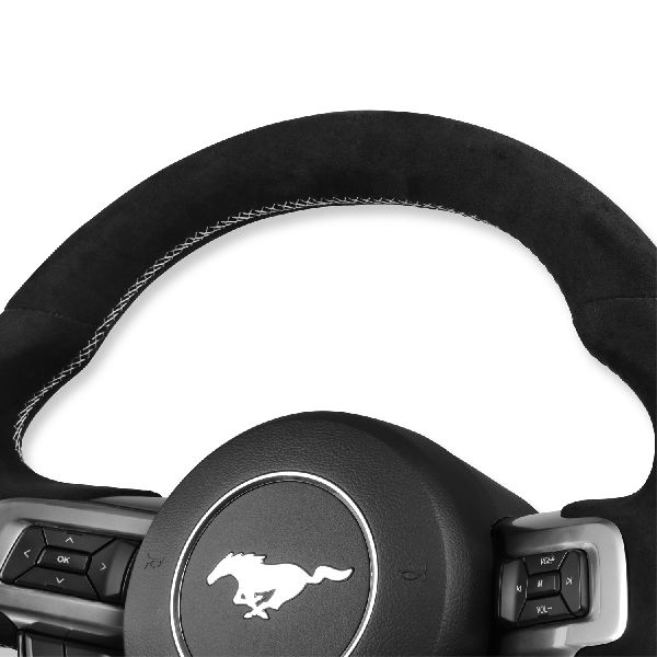 2015-2017 Ford Mustang Steering Wheel (Lakewood)
