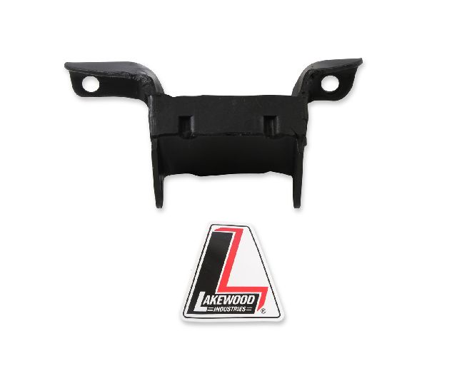 1968-1974 Mercury Cougar Engine Mount - Left or Right (Lakewood)