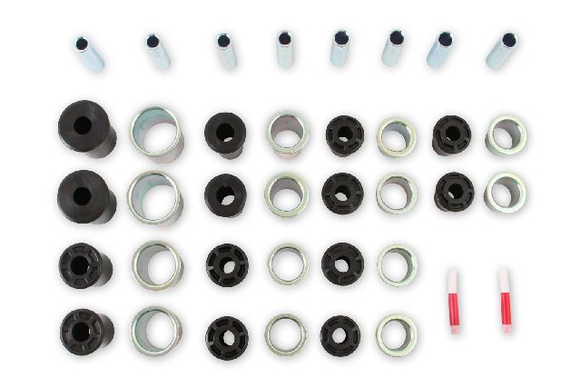1970-1981 Pontiac Firebird Suspension Control Arm - Front (Lakewood)