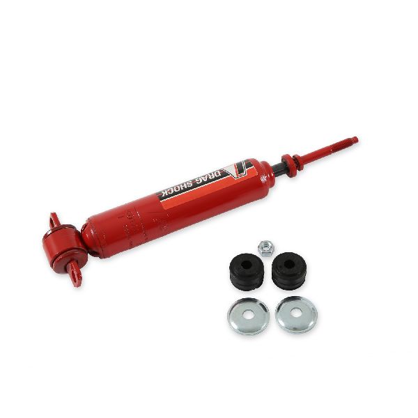 1973-1987 Buick Century Suspension Shock Absorber - Front (Lakewood)