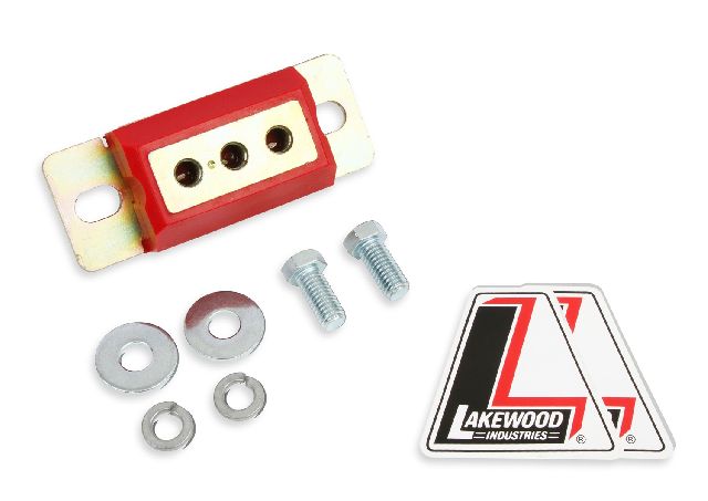 1956-1981 Buick Century Automatic Transmission Mount (Lakewood)