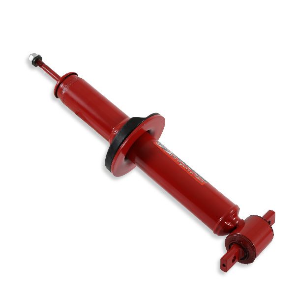 1993-2002 Pontiac Firebird Suspension Strut Assembly - Front (Lakewood)