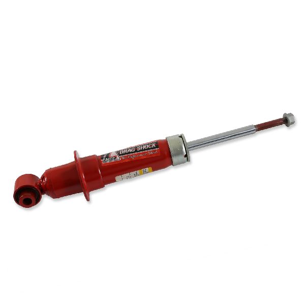 2010-2011 Chevrolet Camaro Suspension Shock Absorber - Rear (Lakewood)