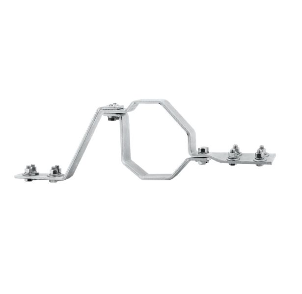 1982-1992 Pontiac Firebird Drive Shaft Loop (Lakewood)
