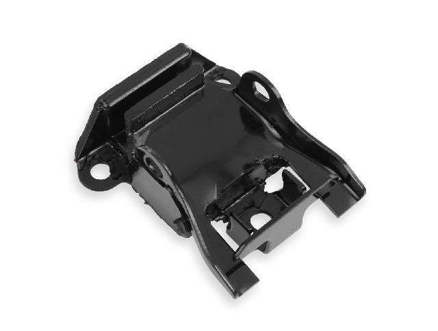 1966-1972 Chevrolet Caprice Engine Mount - Left or Right (Lakewood)