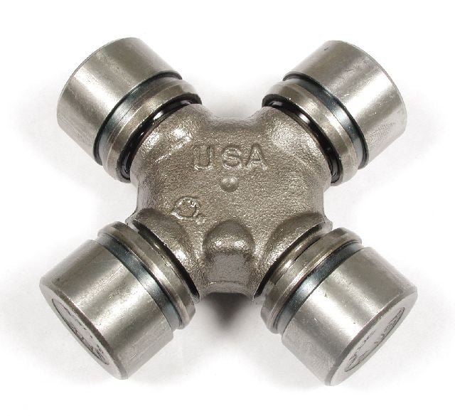 1970 Oldsmobile Cutlass Universal Joint - Front (Lakewood)