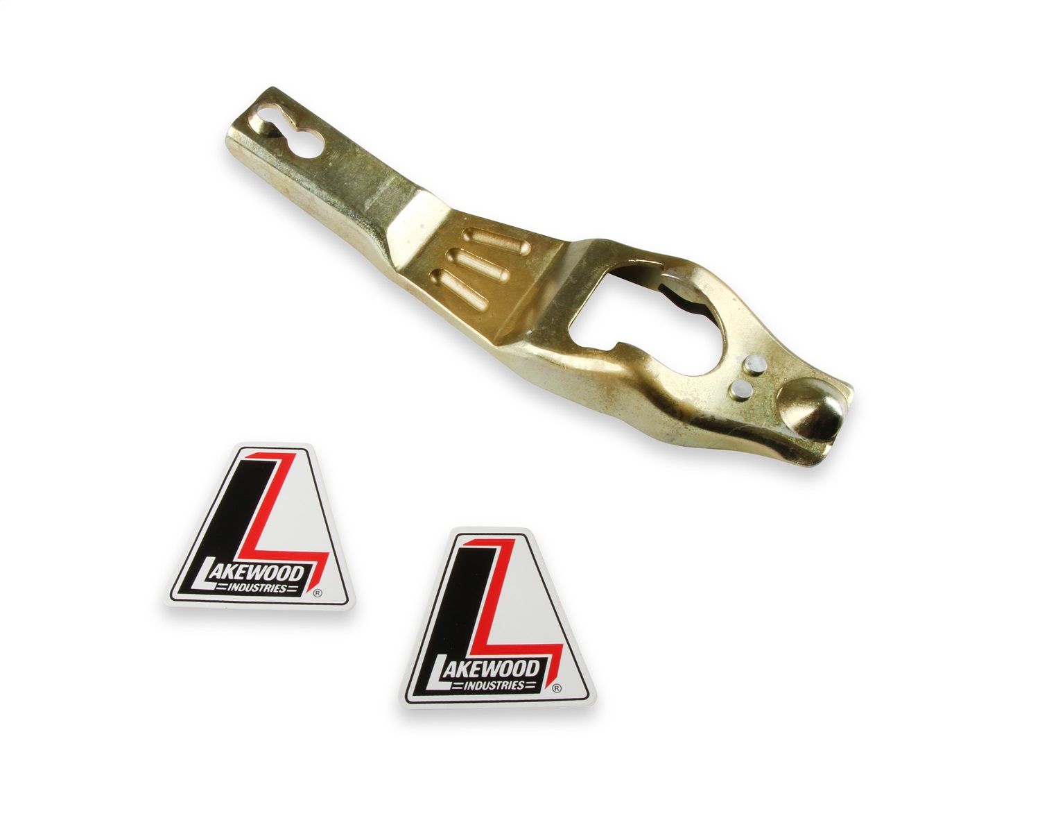 1984 Mercury Capri Clutch Fork