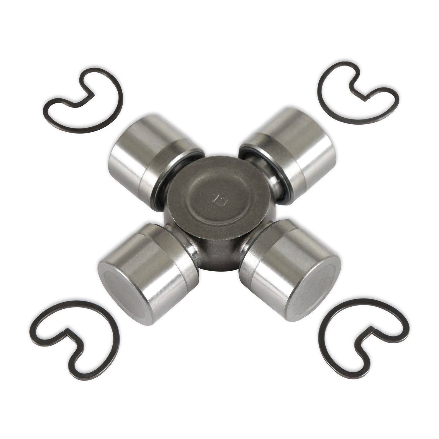 1984, 1983, 1982 Pontiac Firebird Universal Joint