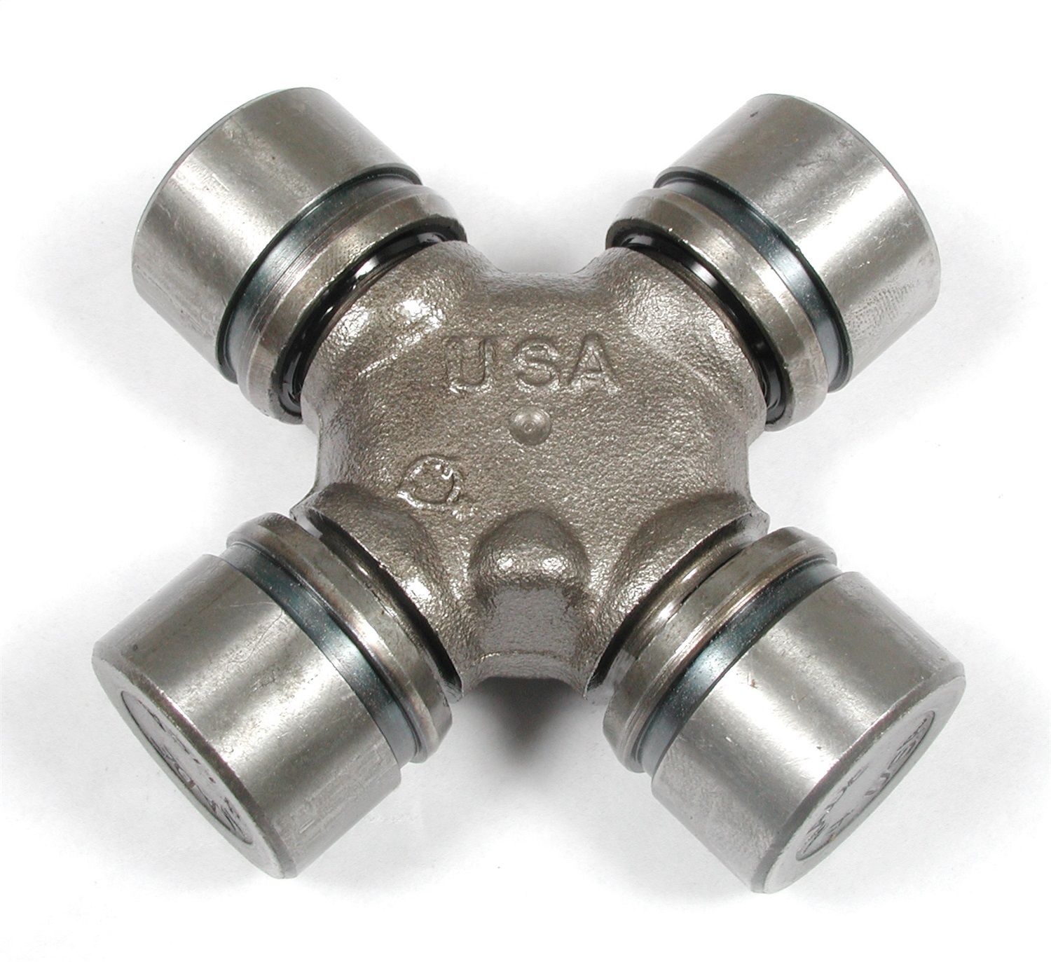 1968, 1967, 1966, 1965, 1964, 1963, 1962 Chevrolet Chevy II Universal Joint